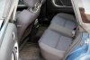 Atrapa grill Subaru Legacy BL 2008 2.0D EE20Z Sedan